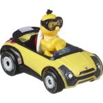 MATGBG2500001AM_2