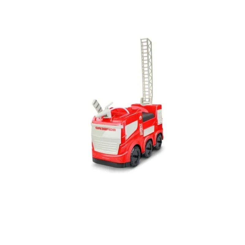 ROM1785_2