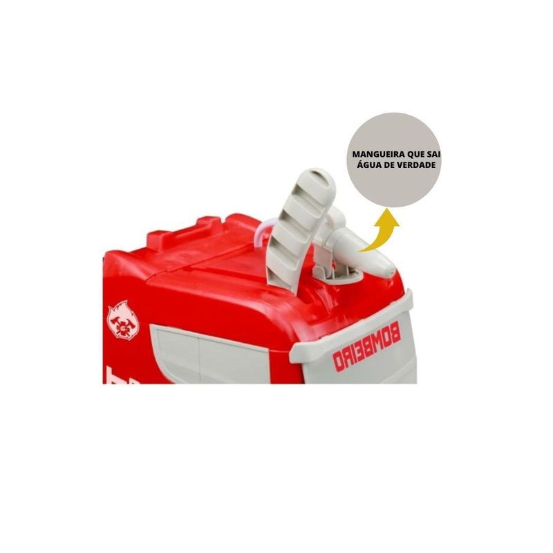 ROM1785_5