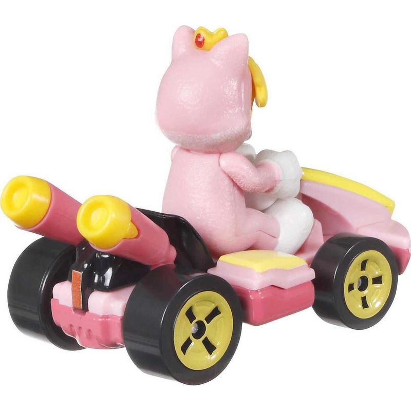 MATGBG2500001RS_3