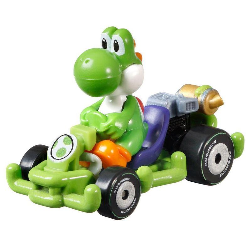 MATGBG2500001VD_1