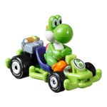 MATGBG2500001VD_2