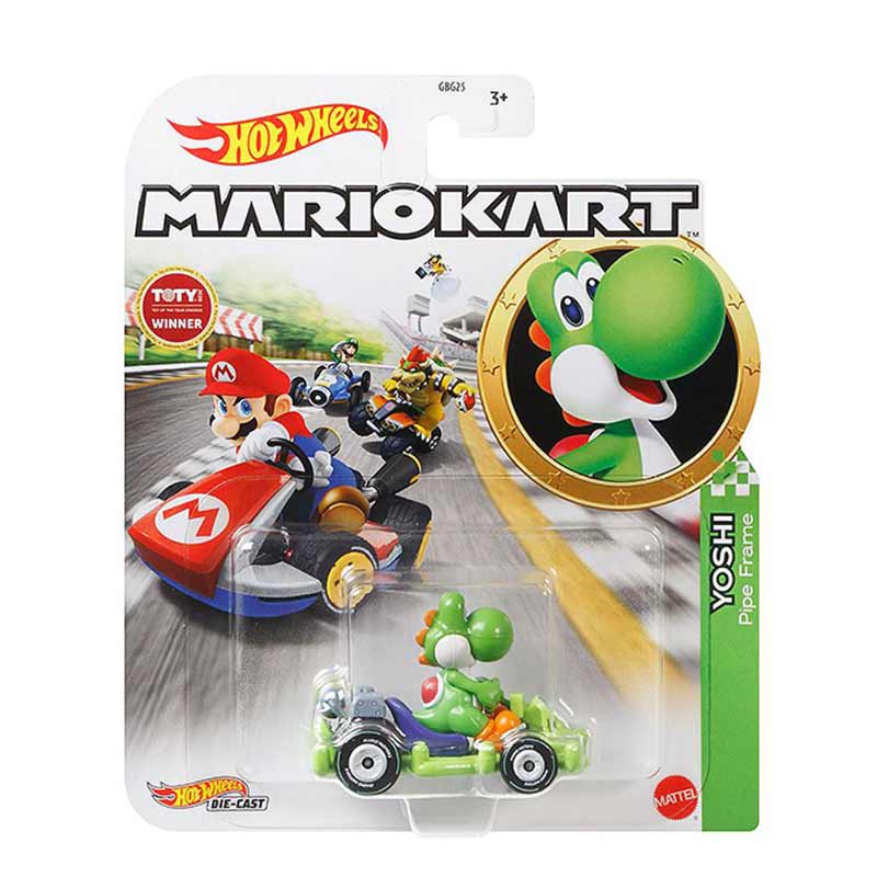 MATGBG2500001VD_3