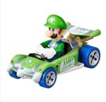 MATGBG2500001VE_1