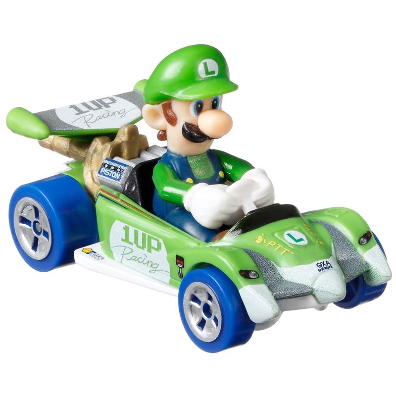 MATGBG2500001VE_2