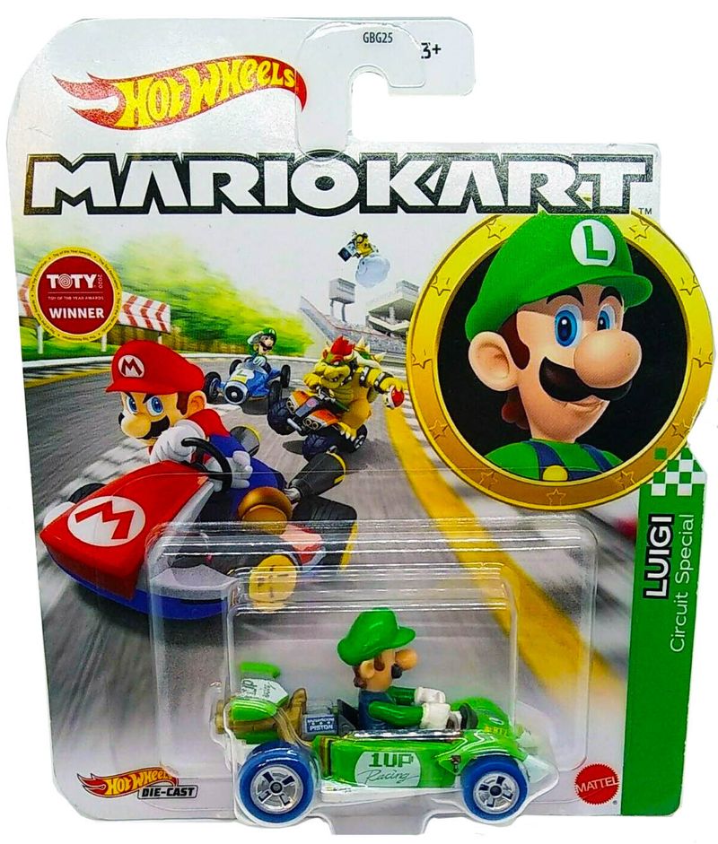 MATGBG2500001VE_5