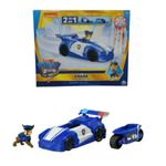 SUN2703_2