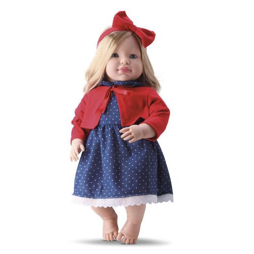 Boneca Princesa Asha e Estrela Mini My Size 55Cm Wish Disney - Baby Brink -  Bonecas - Magazine Luiza