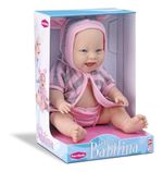 BAM728_2
