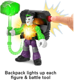 MATGXD67_4
