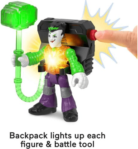MATGXD67_4