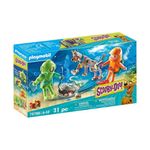 SUN2572_1