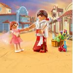 SUN2569_4