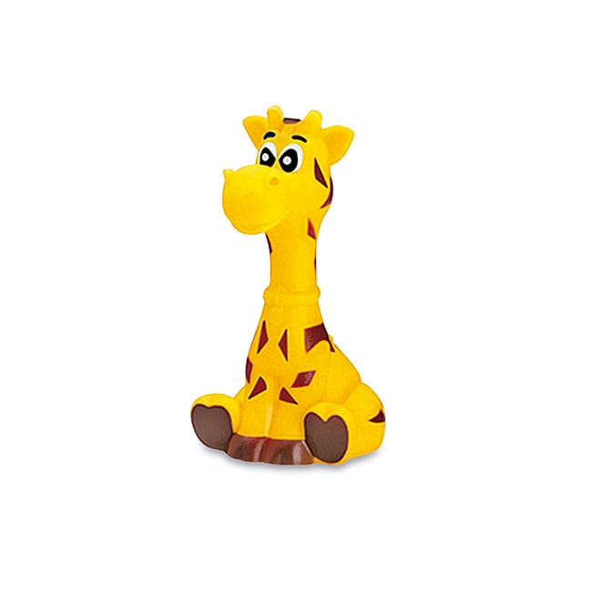 COM1540000001PA_2