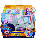 SUN2712_1