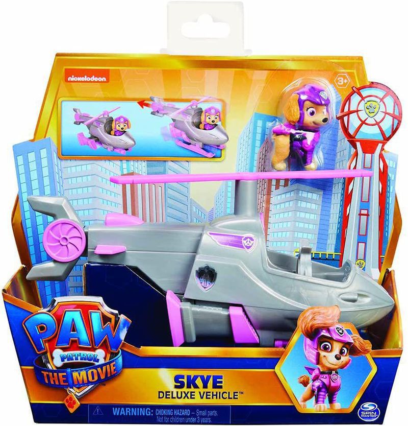 SUN2712_1
