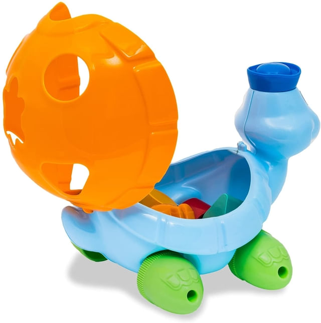 CAR3008000001AZ_3