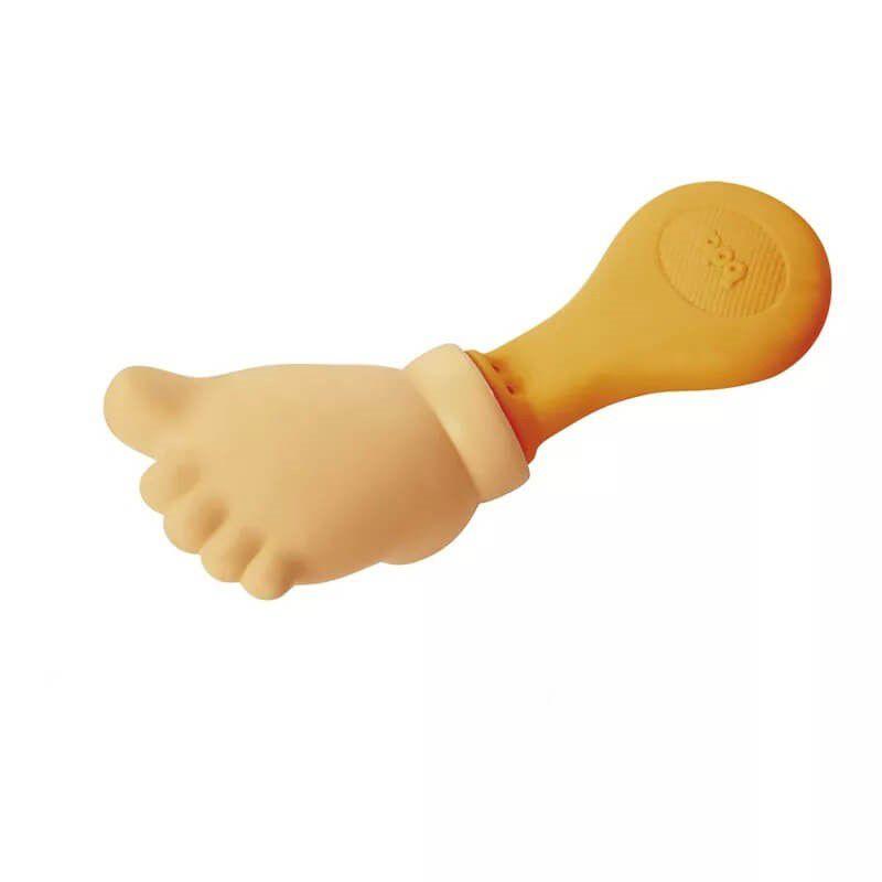 TOY2288000001LA_1