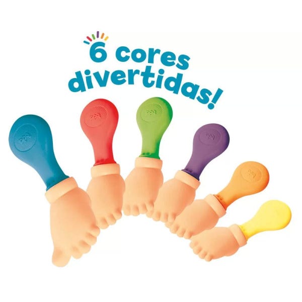 TOY2288000001LA_3