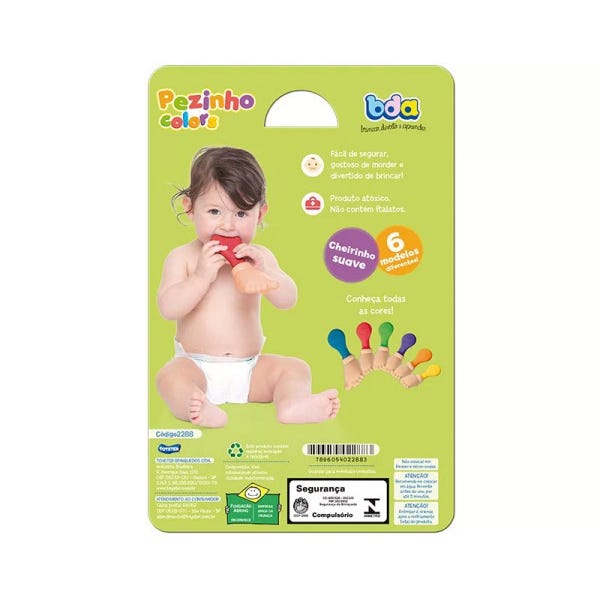 TOY2288000001VD_2