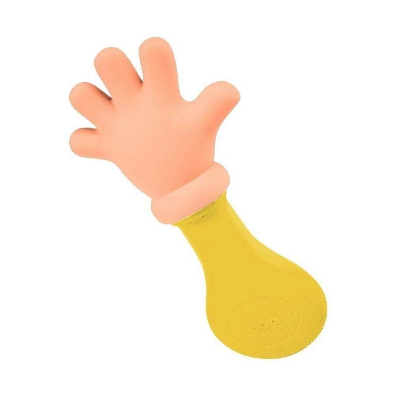 TOY2287000001AM_1