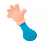 TOY2287000001AZ_1