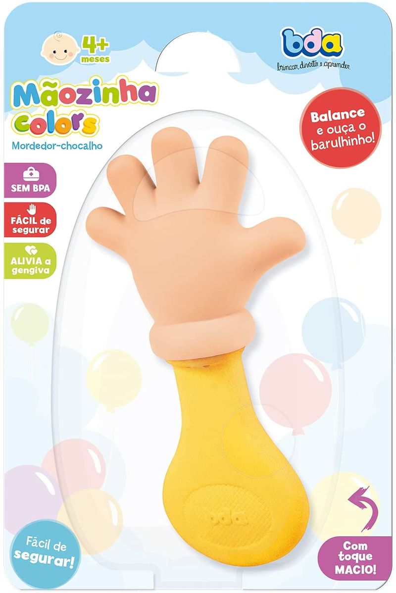 TOY2287000001AM_1