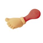 TOY2288000001VM_1