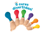 TOY2288000001VM_2