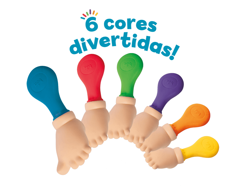 TOY2288000001VM_2