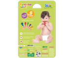 TOY2288000001VM_3