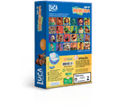 TOY2879_2