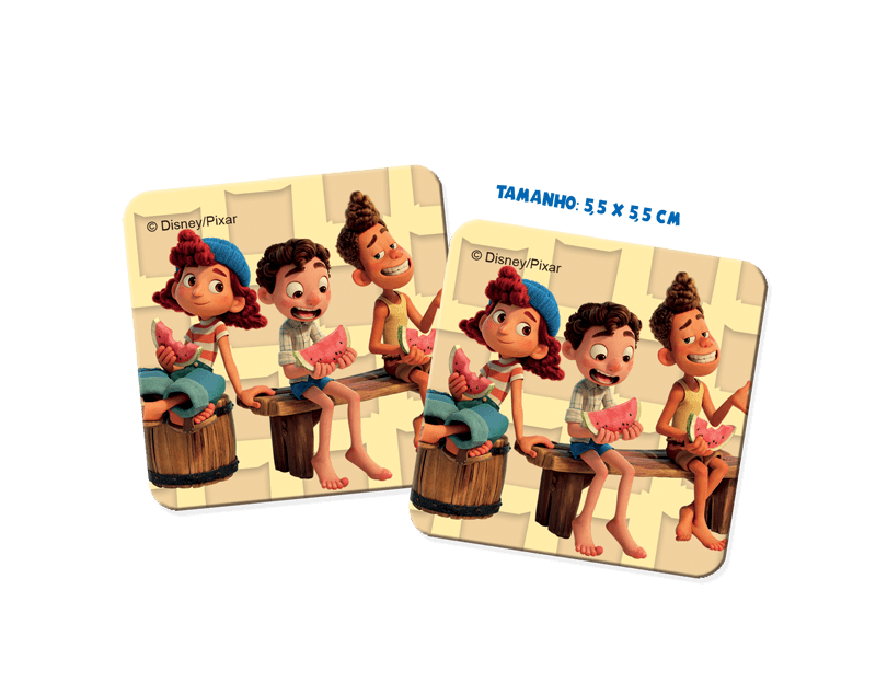 TOY2879_3