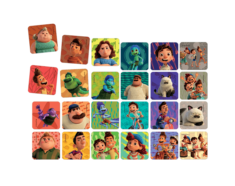 TOY2879_4