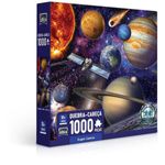 TOY2722_1