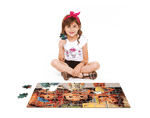 TOY2877_3