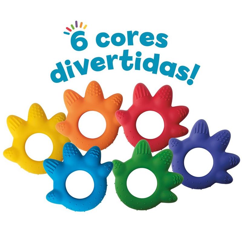 TOY2859000001VM_3