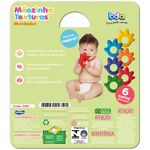 TOY2859000001VM_4