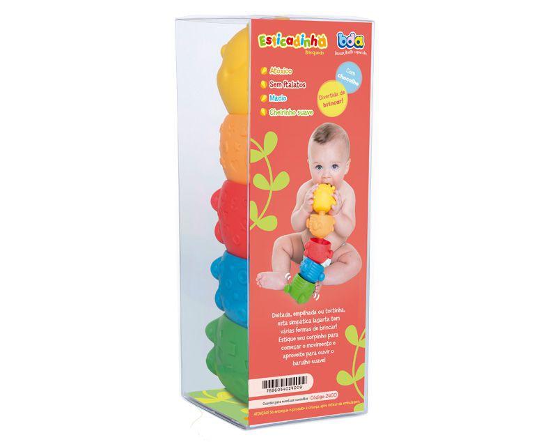 TOY2400_2