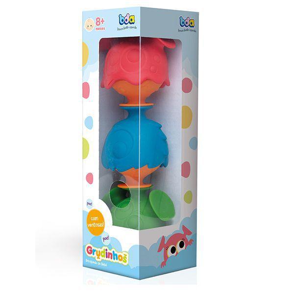 TOY2695_1