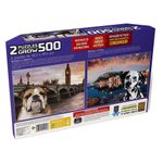 GRO04040_4