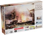 GRO04037_3
