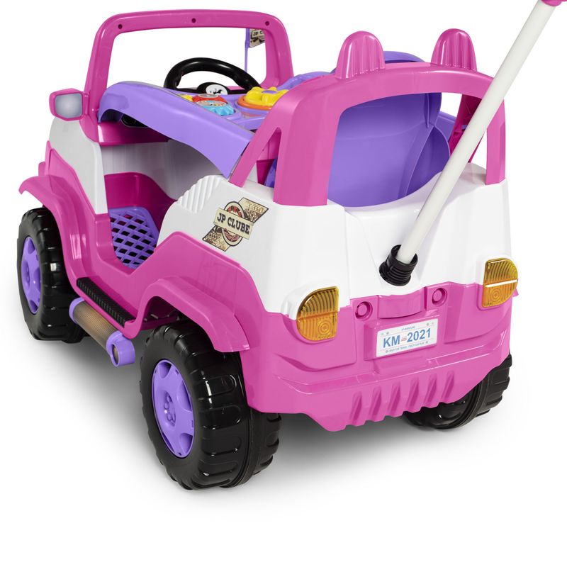 CAL1028_4