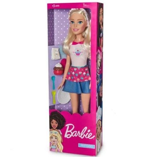 Boneca Poppy Princesa Trolls 2 Word Tour - Pupee - Bonecas