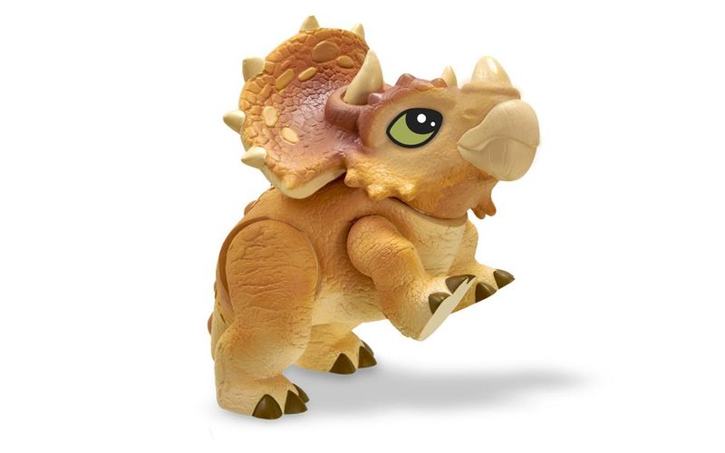 PUP1462_4