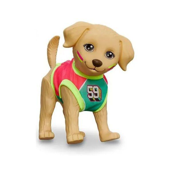 PUP1268_2