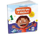 EST005101300011_2