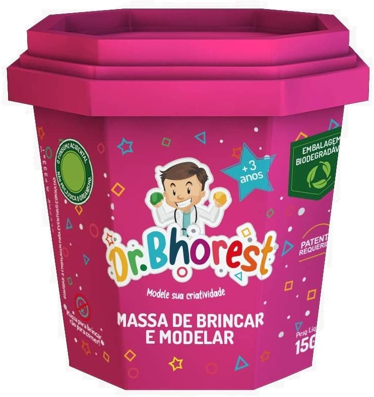 DRBMB01RO_1