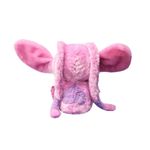 BARF0064-3_3