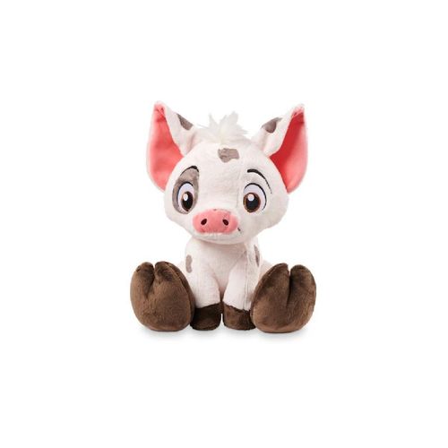 Pelucia - Pua Big - Disney BARAO
